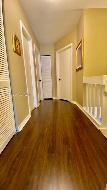 11245 Southwest 111th Street Miami, FL 33176 - Photo 8 of 14