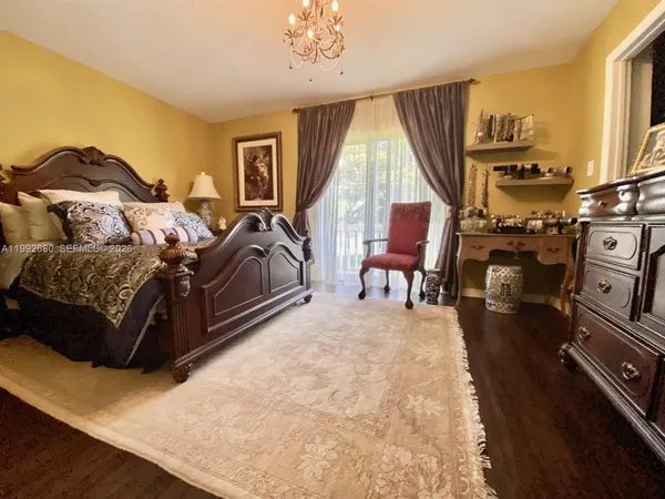 $568,000 | 11245 Southwest 111th Street, Miami, FL 33176