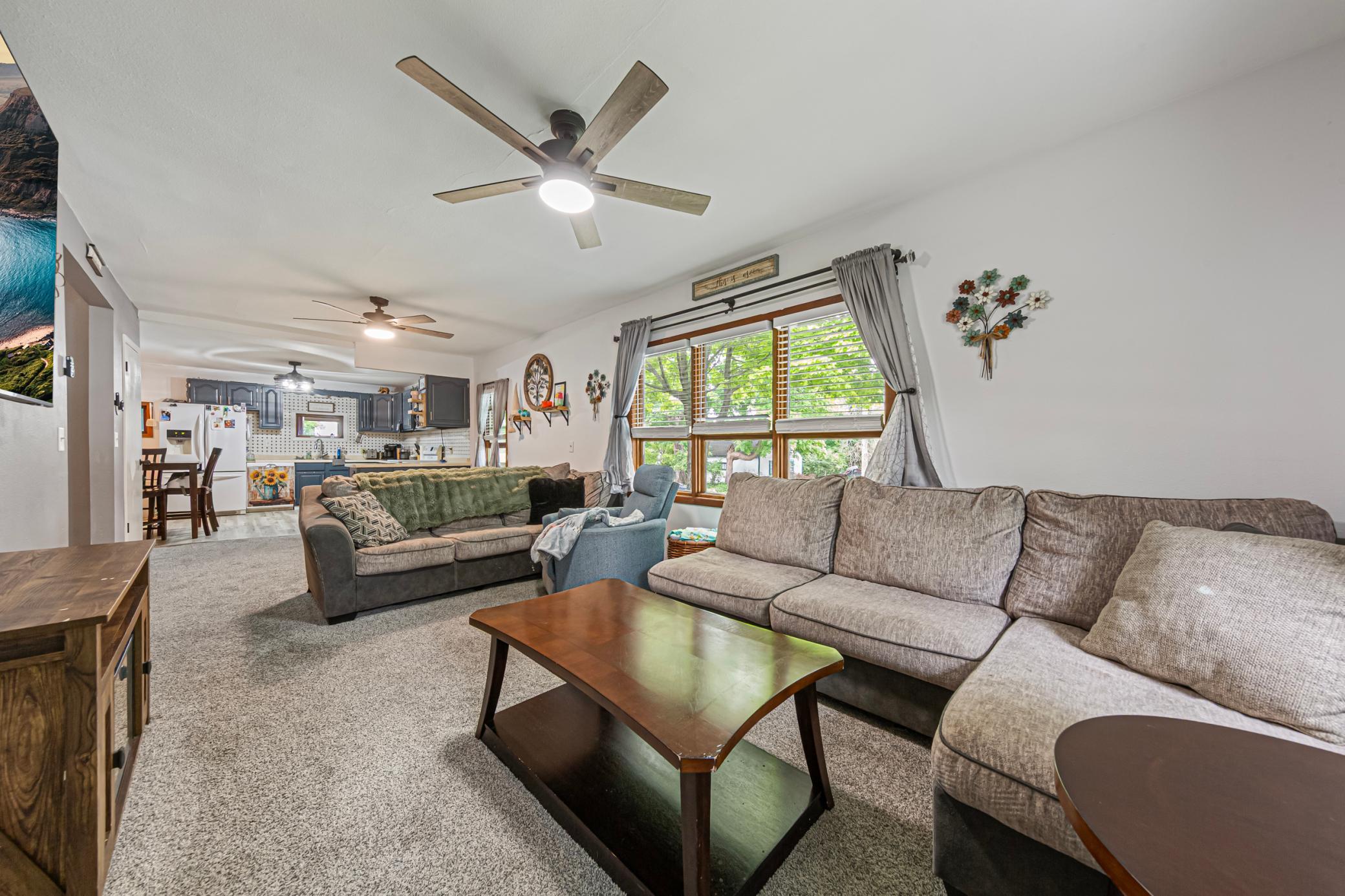 401 North Section Avenue Spring Valley, MN 55975 - Photo 15 of 39