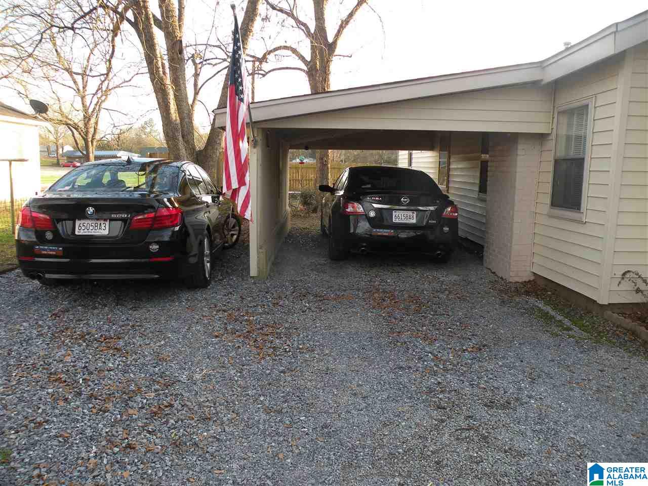 1003 West 3rd Street Sylacauga, AL 35150 - Photo 17 of 23