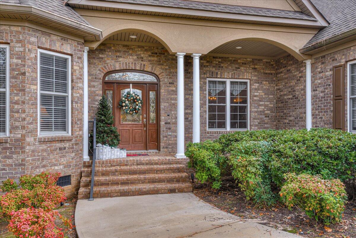 289 Steeplechase Road Aiken, SC 29803 - Photo 2 of 50 Gallery Image 2