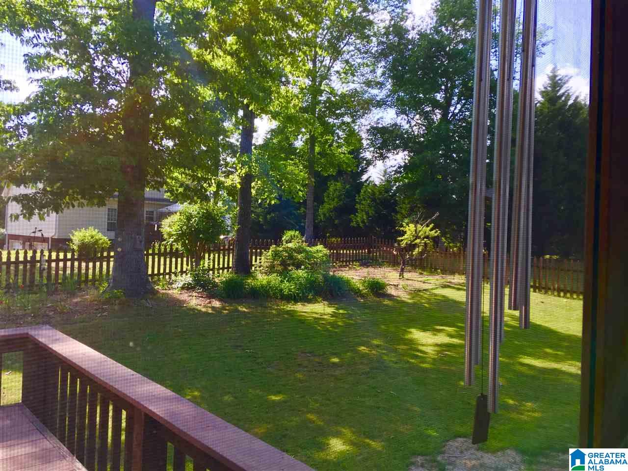 6172 Swann Road Mount Olive, AL 35117 - Photo 6 of 26