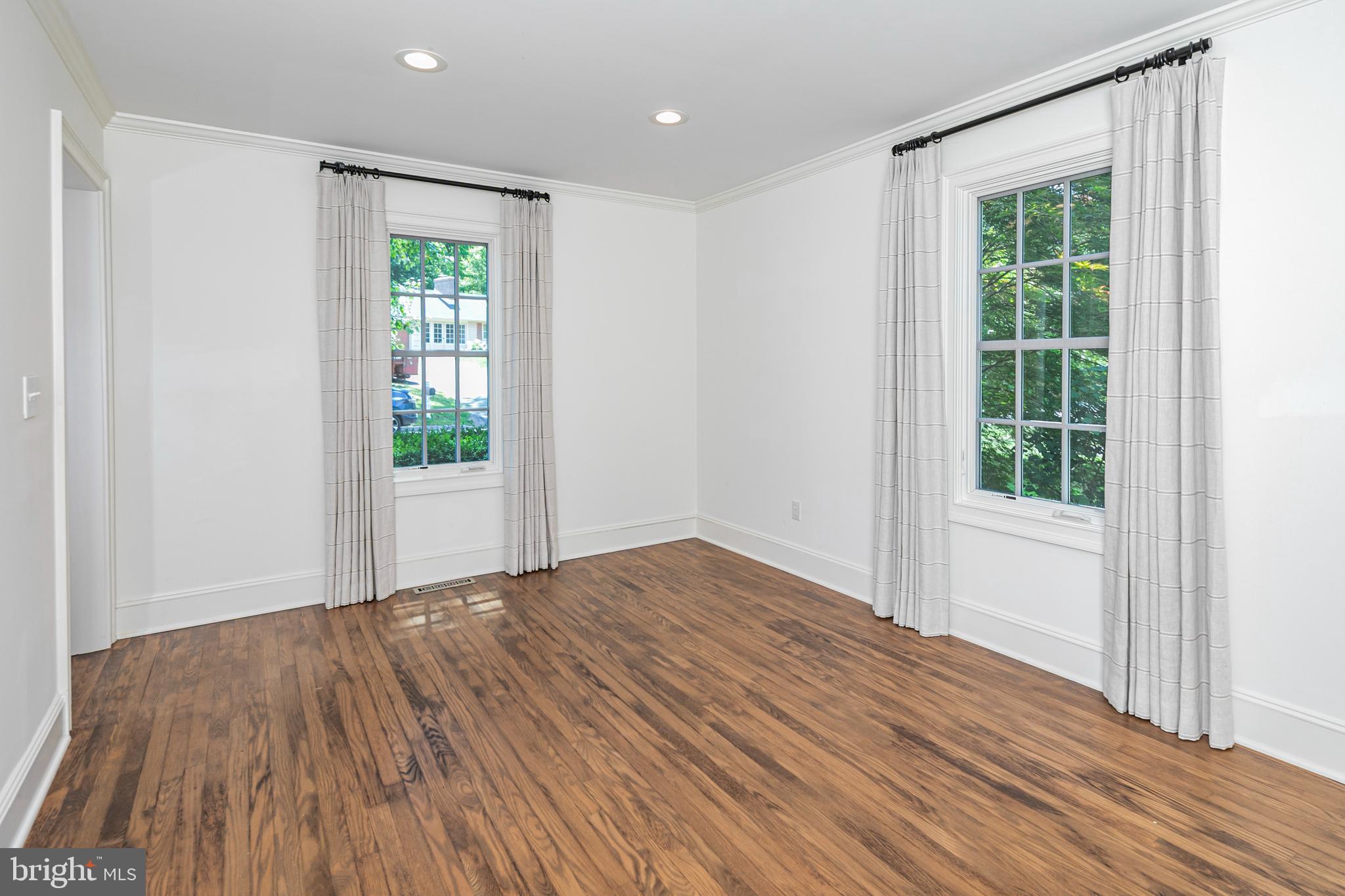131 Randall Road Princeton, NJ 08540 - Photo 16 of 33 Family Room