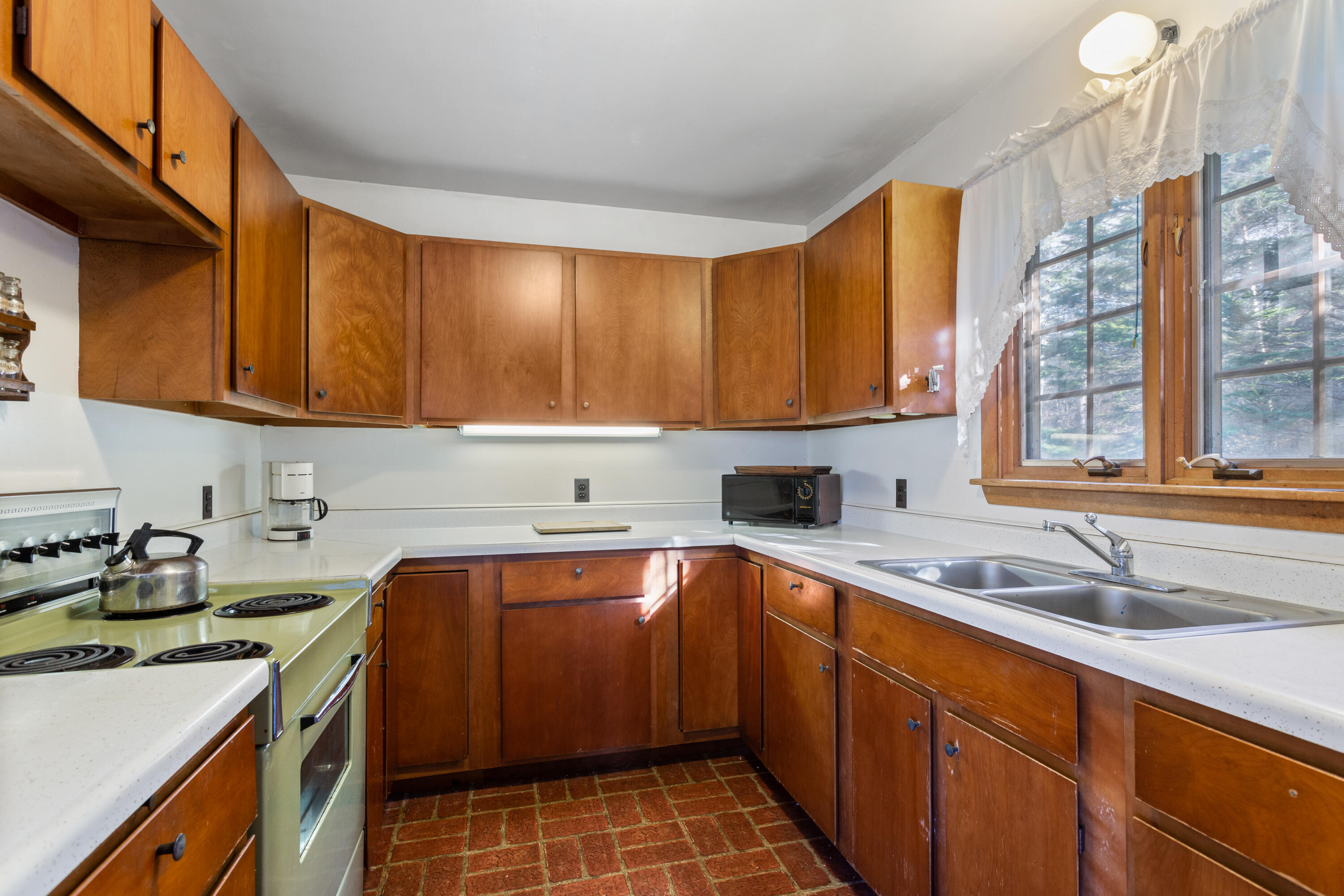 117 Howards Head Road Tenants Harbor, ME 04860 - Photo 26 of 35 25-117HowardsHeadRd-StGeorge