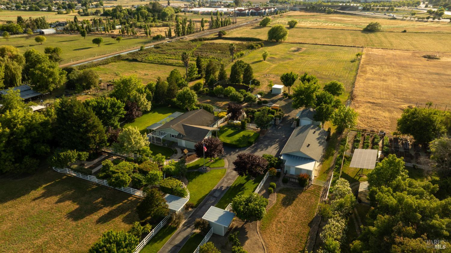6811 Willow Road Vacaville, CA 95687 - Photo 87 of 95