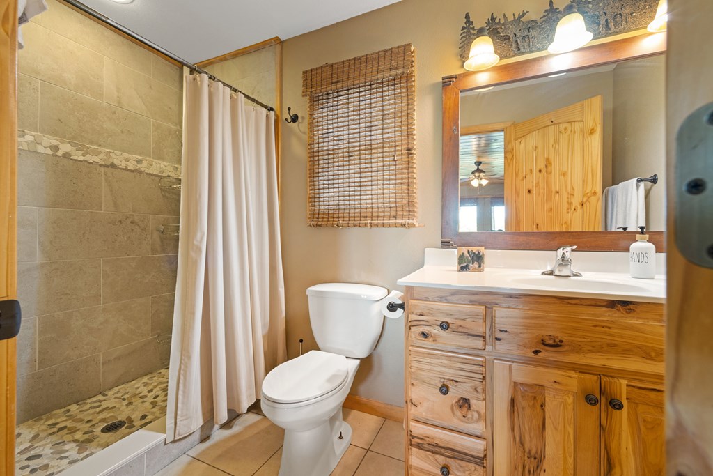 300 Knob Hl Road Marble, NC 28905 - Photo 29 of 46 Gallery Image 29
