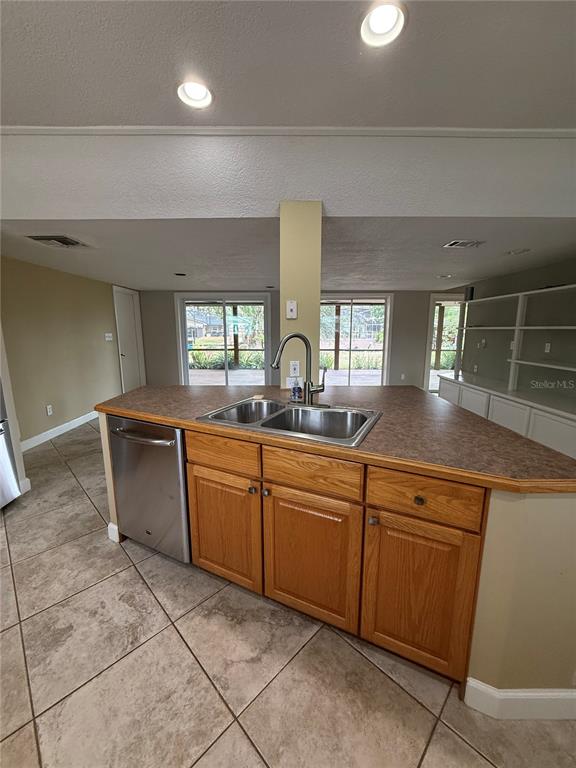 103 Lake Brantley Terrace Longwood, FL 32779 - Photo 11 of 39