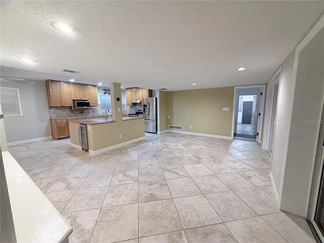 $3,700 | 103 Lake Brantley Terrace, Longwood, FL 32779