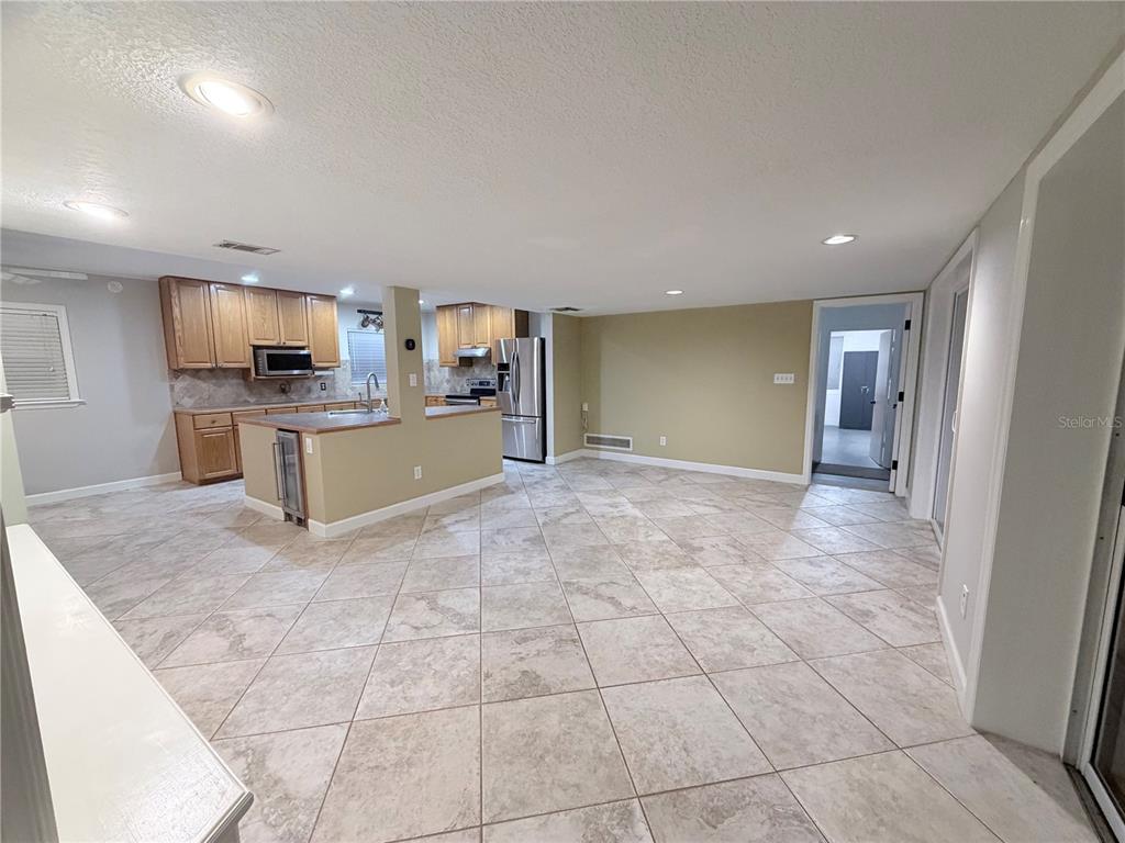 103 Lake Brantley Terrace Longwood, FL 32779 - Photo 13 of 39