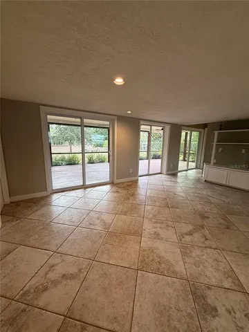 $3,700 | 103 Lake Brantley Terrace, Longwood, FL 32779