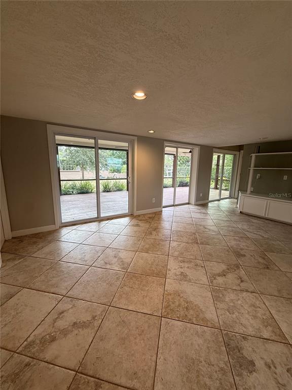 103 Lake Brantley Terrace Longwood, FL 32779 - Photo 14 of 39