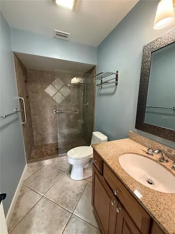 $3,700 | 103 Lake Brantley Terrace, Longwood, FL 32779