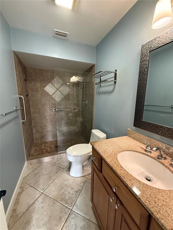 103 Lake Brantley Terrace Longwood, FL 32779 - Photo 15 of 39