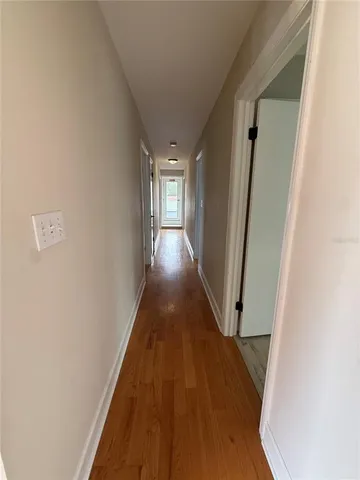 $3,700 | 103 Lake Brantley Terrace, Longwood, FL 32779