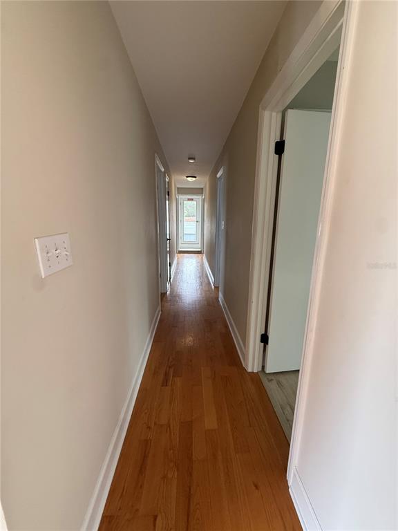 103 Lake Brantley Terrace Longwood, FL 32779 - Photo 16 of 39