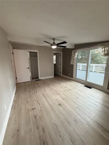 $3,700 | 103 Lake Brantley Terrace, Longwood, FL 32779