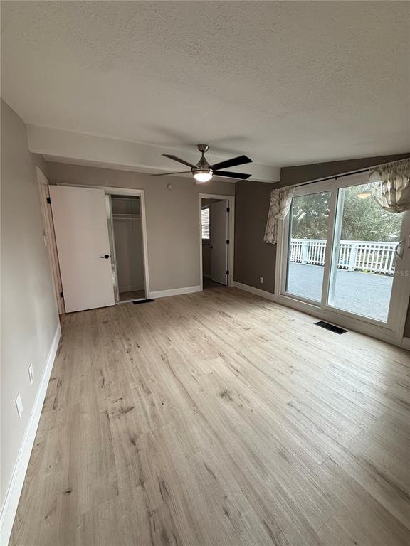 103 Lake Brantley Terrace Longwood, FL 32779 - Photo 17 of 39