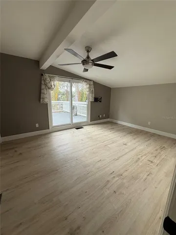 $3,700 | 103 Lake Brantley Terrace, Longwood, FL 32779