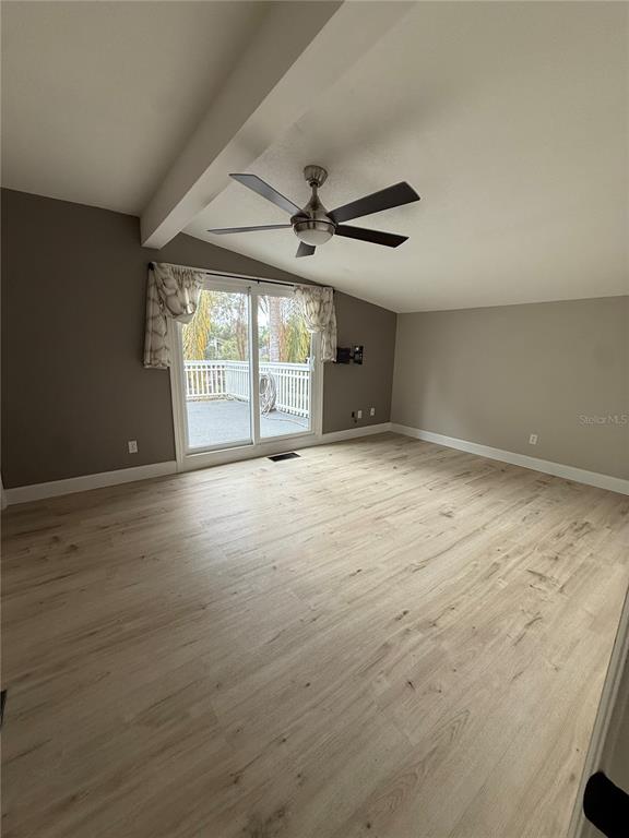 103 Lake Brantley Terrace Longwood, FL 32779 - Photo 18 of 39