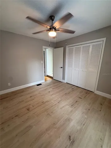 $3,700 | 103 Lake Brantley Terrace, Longwood, FL 32779