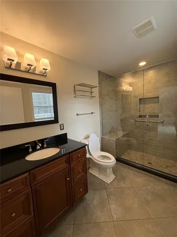 $3,700 | 103 Lake Brantley Terrace, Longwood, FL 32779