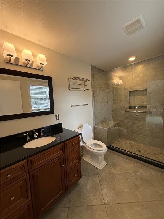 103 Lake Brantley Terrace Longwood, FL 32779 - Photo 20 of 39