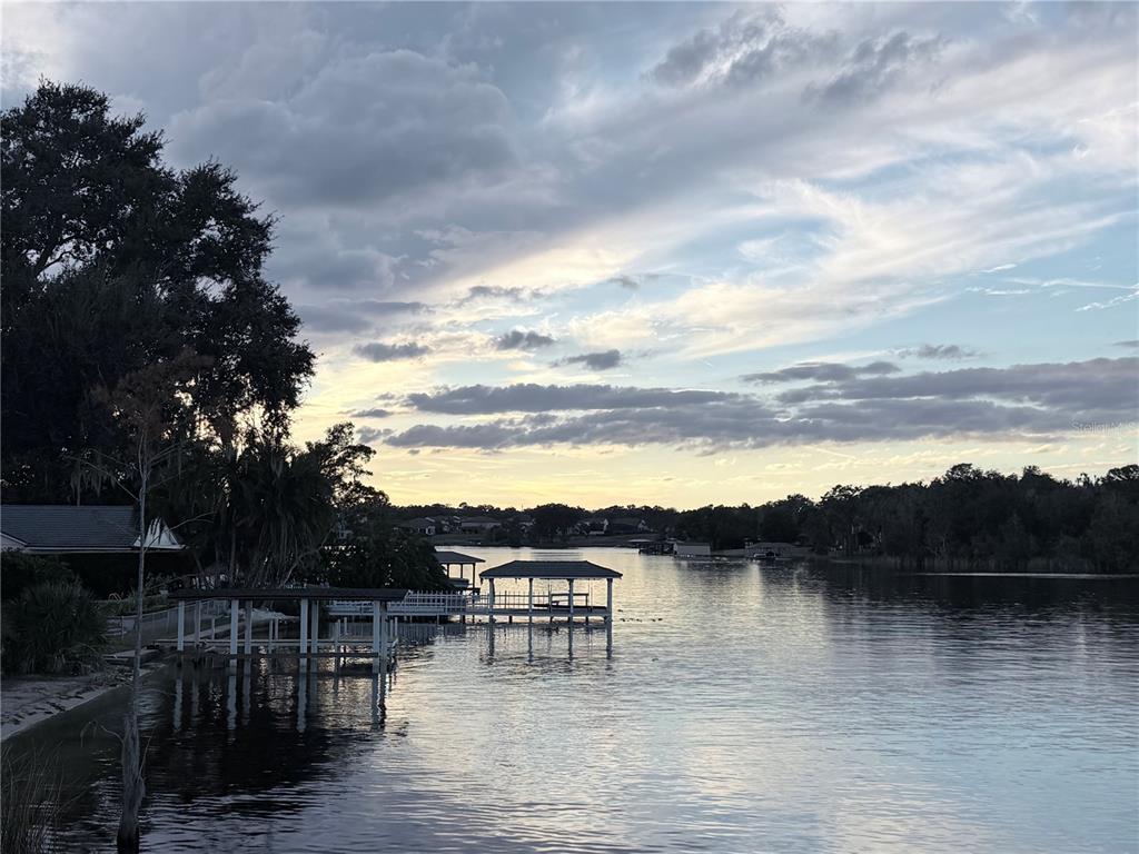 103 Lake Brantley Terrace Longwood, FL 32779 - Photo 2 of 39