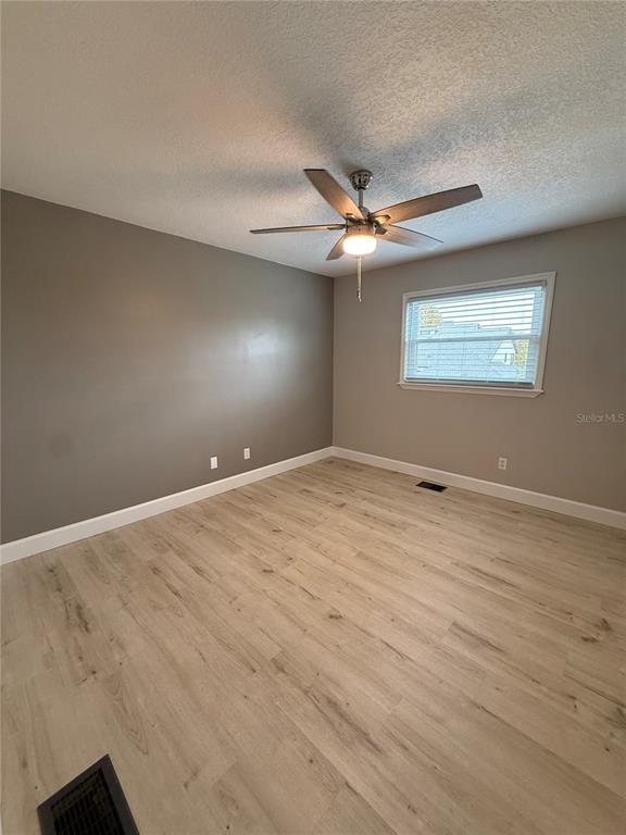 103 Lake Brantley Terrace Longwood, FL 32779 - Photo 21 of 39