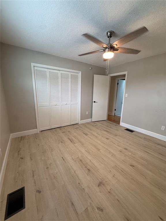 103 Lake Brantley Terrace Longwood, FL 32779 - Photo 22 of 39