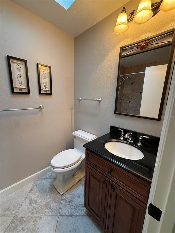 103 Lake Brantley Terrace Longwood, FL 32779 - Photo 23 of 39