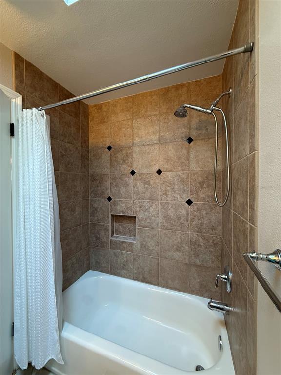 103 Lake Brantley Terrace Longwood, FL 32779 - Photo 24 of 39