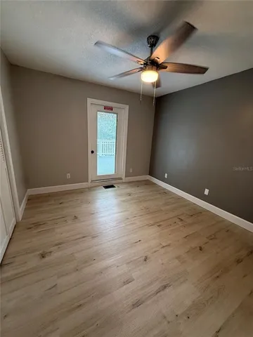 $3,700 | 103 Lake Brantley Terrace, Longwood, FL 32779