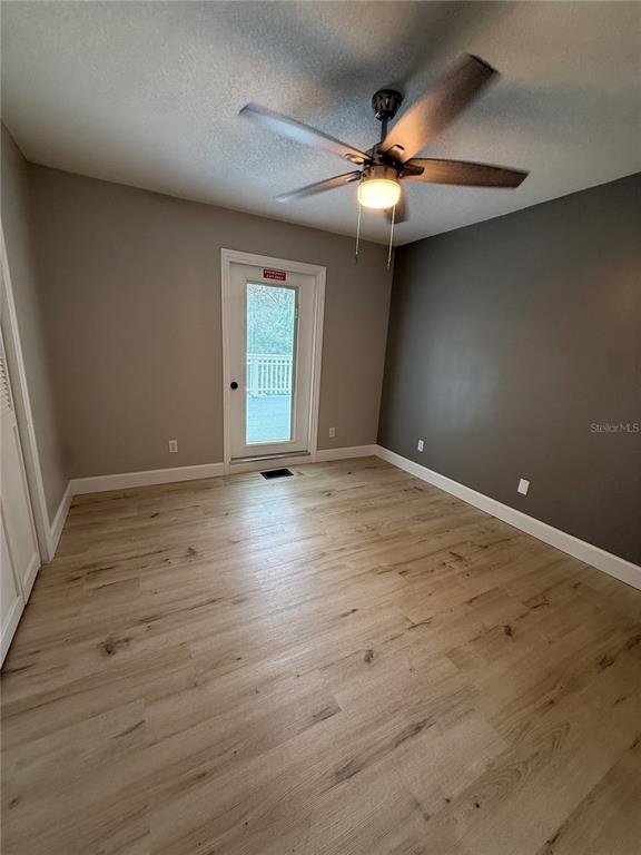 103 Lake Brantley Terrace Longwood, FL 32779 - Photo 27 of 39