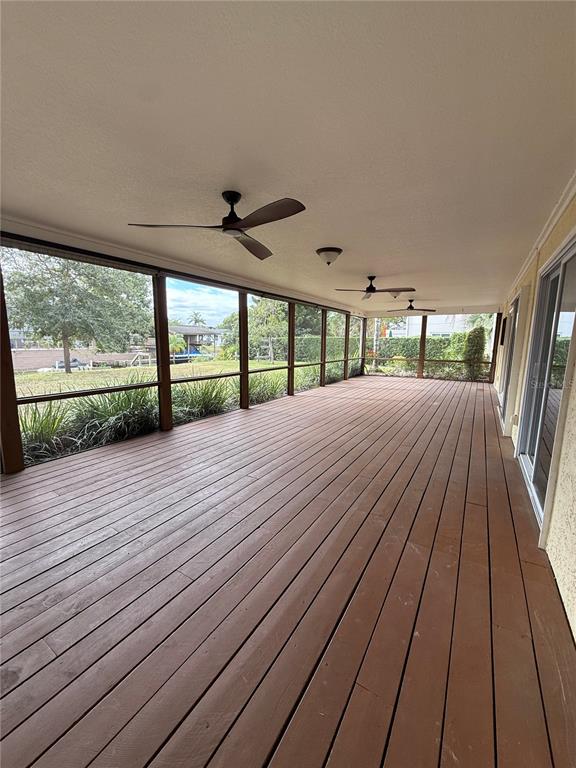 103 Lake Brantley Terrace Longwood, FL 32779 - Photo 28 of 39