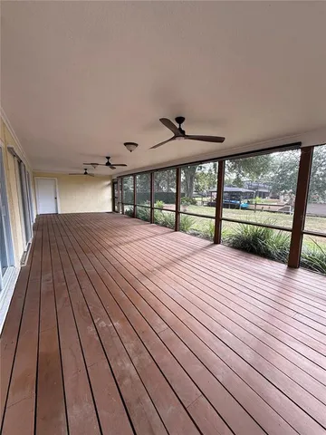 $3,700 | 103 Lake Brantley Terrace, Longwood, FL 32779