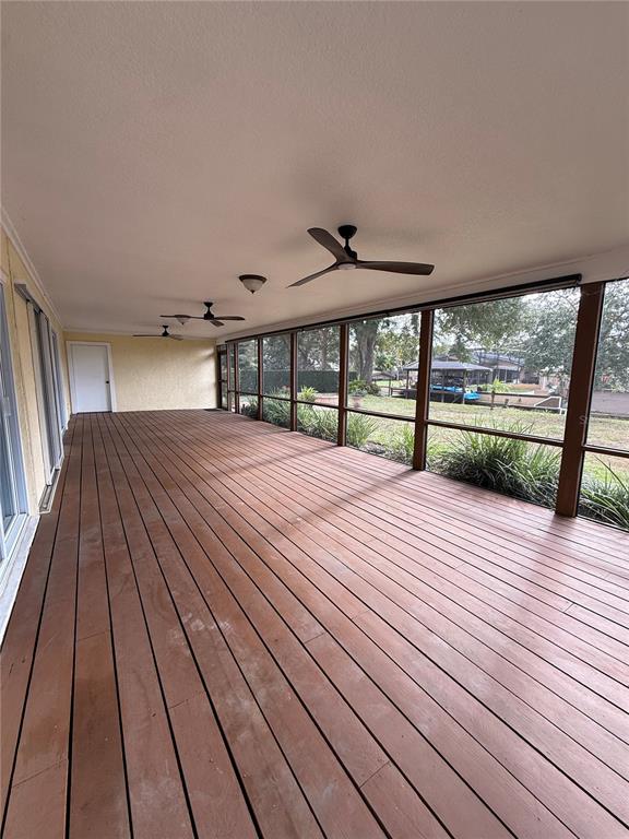 103 Lake Brantley Terrace Longwood, FL 32779 - Photo 29 of 39