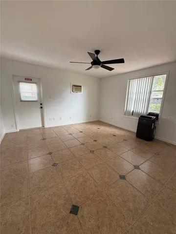$3,700 | 103 Lake Brantley Terrace, Longwood, FL 32779