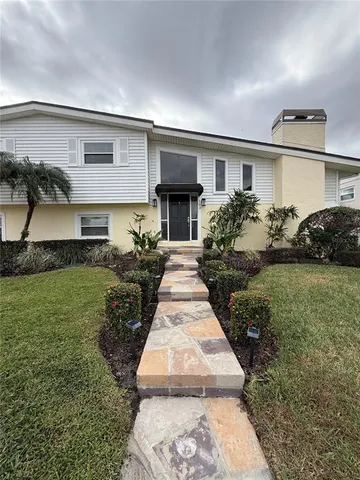 $3,700 | 103 Lake Brantley Terrace, Longwood, FL 32779