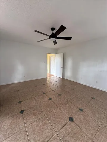 $3,700 | 103 Lake Brantley Terrace, Longwood, FL 32779