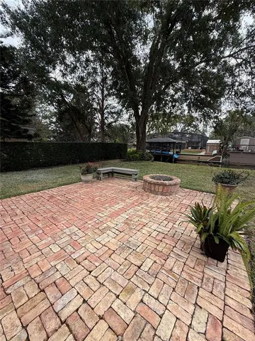 $3,700 | 103 Lake Brantley Terrace, Longwood, FL 32779