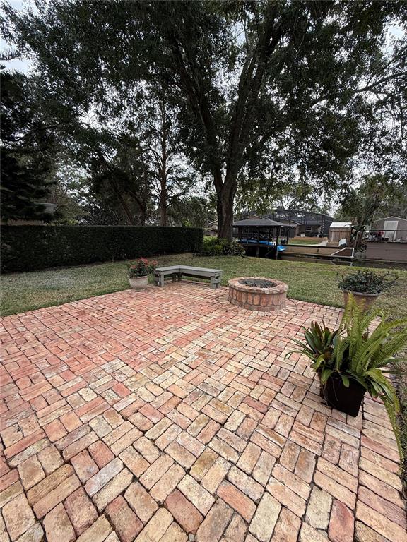 103 Lake Brantley Terrace Longwood, FL 32779 - Photo 32 of 39