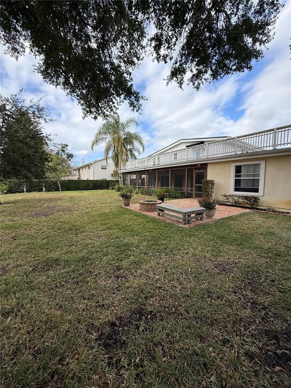 103 Lake Brantley Terrace Longwood, FL 32779 - Photo 33 of 39