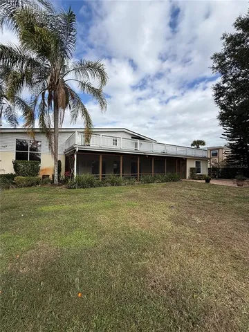 $3,700 | 103 Lake Brantley Terrace, Longwood, FL 32779