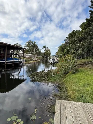 $3,700 | 103 Lake Brantley Terrace, Longwood, FL 32779