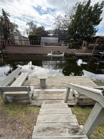 $3,700 | 103 Lake Brantley Terrace, Longwood, FL 32779