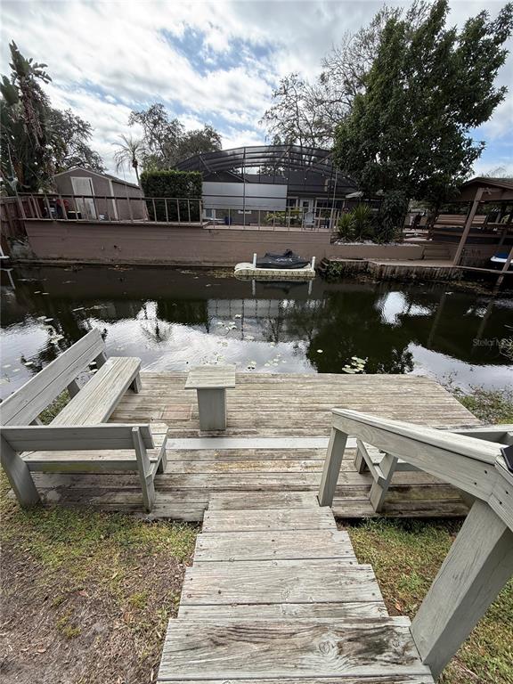 103 Lake Brantley Terrace Longwood, FL 32779 - Photo 36 of 39