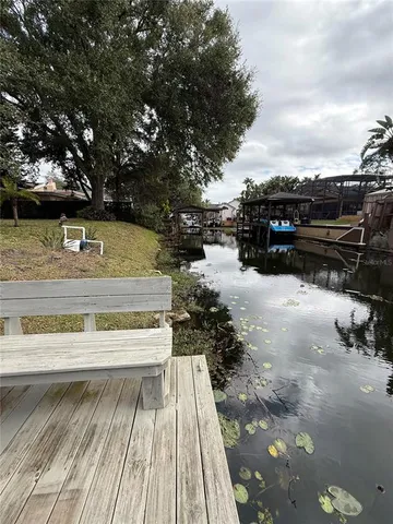 $3,700 | 103 Lake Brantley Terrace, Longwood, FL 32779