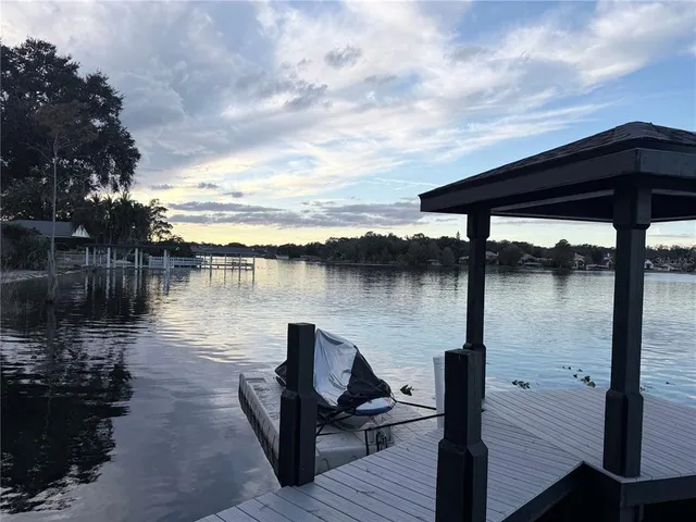 $3,700 | 103 Lake Brantley Terrace, Longwood, FL 32779