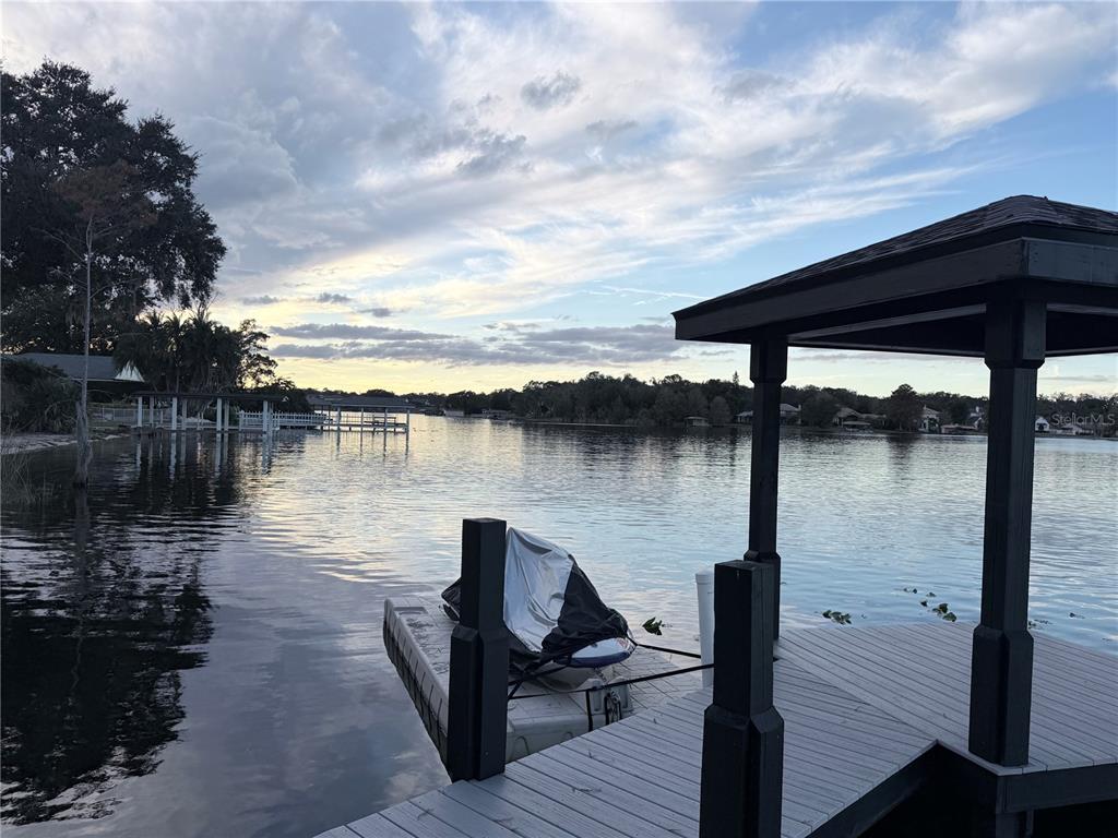 103 Lake Brantley Terrace Longwood, FL 32779 - Photo 38 of 39