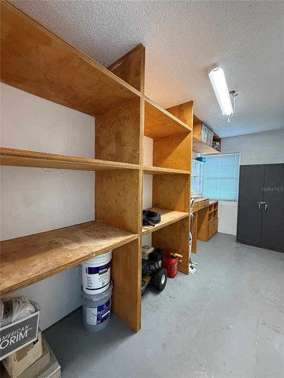 103 Lake Brantley Terrace Longwood, FL 32779 - Photo 39 of 39